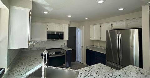 6326 Blue Lakes Court, Reno, NV 89523 Photo