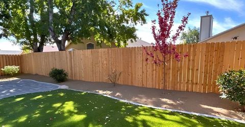 6326 Blue Lakes Court, Reno, NV 89523 Photo