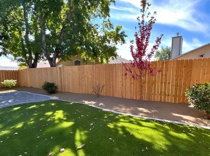 6326 Blue Lakes Court, Reno, NV 89523 Photo