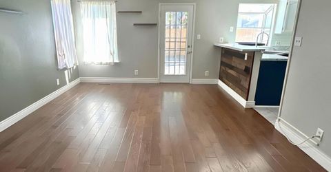6326 Blue Lakes Court, Reno, NV 89523 Photo