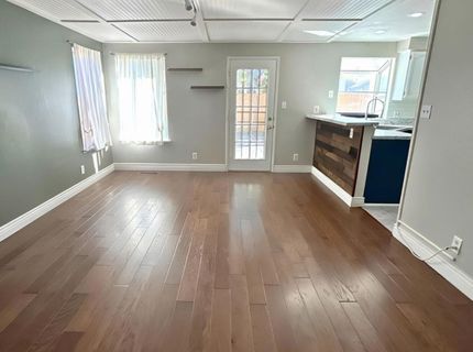 6326 Blue Lakes Court, Reno, NV 89523 Photo