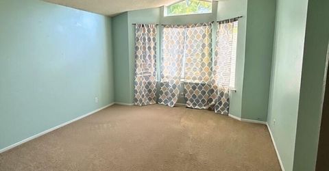 6326 Blue Lakes Court, Reno, NV 89523 Photo