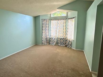 6326 Blue Lakes Court, Reno, NV 89523 Photo