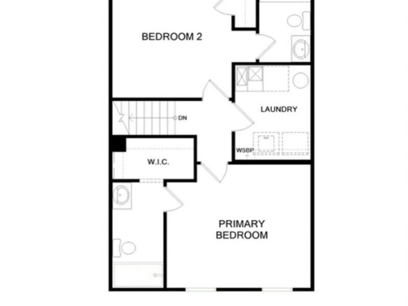 3933 Bergman Blvd, Springfield, OH 45505 Photo 2