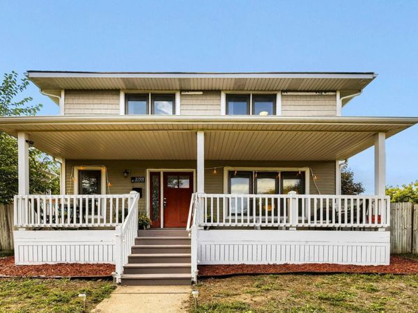 2729 N 3rd Street, Minneapolis, MN 55411