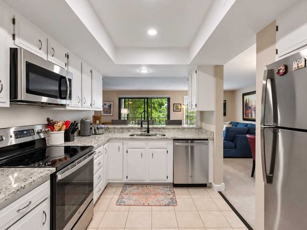 9700 Portland Avenue S, Unit 223, Bloomington, MN 55420