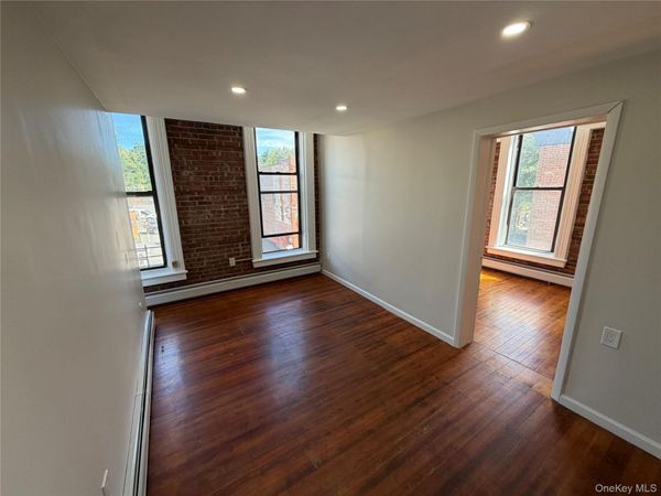 465 main, Unit 6, Beacon, NY 12508