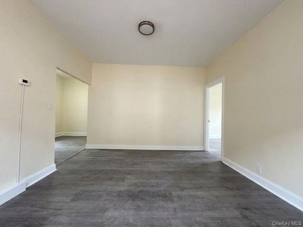9 Morningside Avenue , Unit 2F, Yonkers, NY 10703