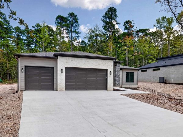 40 Estrella Way, Hot Springs Village, AR 71909