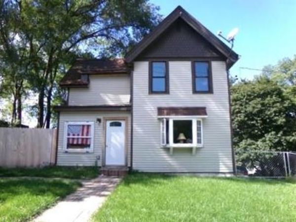 1332 Beloit Avenue, Janesville, WI 53546