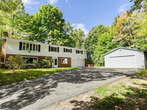 5610 TIMBER LODGE ROAD, Unit 3179 Blueg, Rhinelander, WI 54501