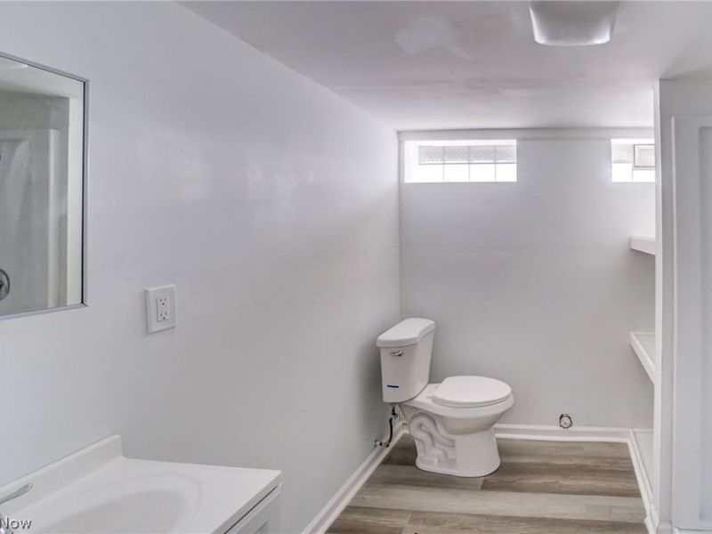 5410 Renwood Drive, Parma, OH 44129 Photo 43
