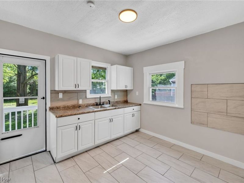 3623 E 139th Street, Cleveland, OH 44120 Photo 10