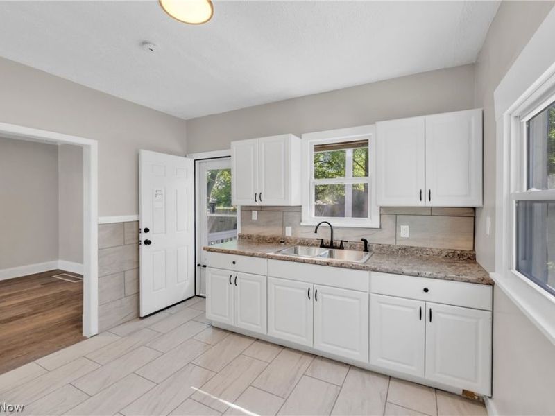 3623 E 139th Street, Cleveland, OH 44120 Photo 11