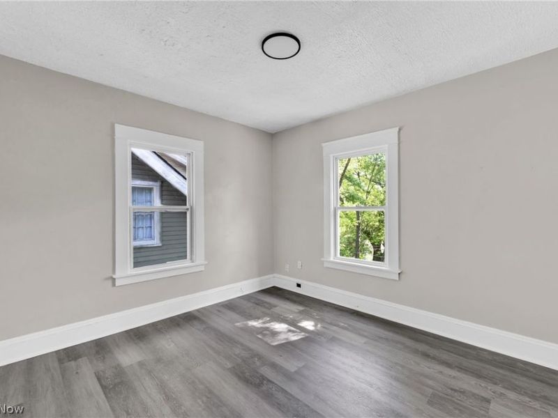 3623 E 139th Street, Cleveland, OH 44120 Photo 12