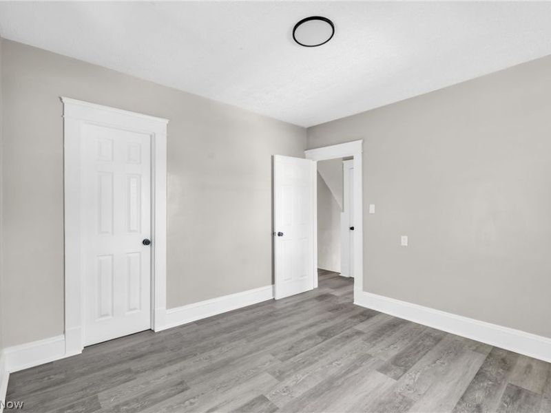 3623 E 139th Street, Cleveland, OH 44120 Photo 13