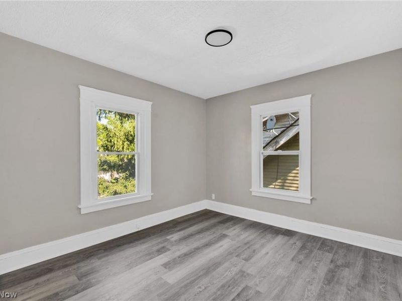 3623 E 139th Street, Cleveland, OH 44120 Photo 14