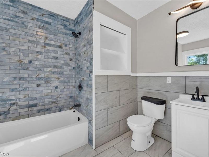 3623 E 139th Street, Cleveland, OH 44120 Photo 15