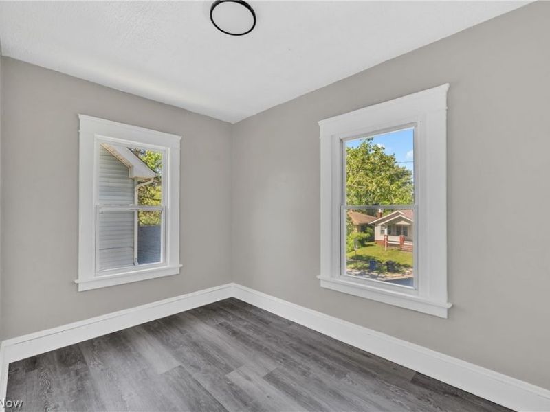 3623 E 139th Street, Cleveland, OH 44120 Photo 16