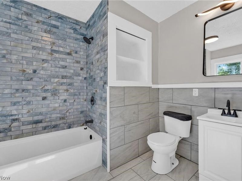 3623 E 139th Street, Cleveland, OH 44120 Photo 19