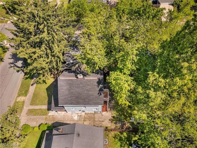 3623 E 139th Street, Cleveland, OH 44120 Photo 2