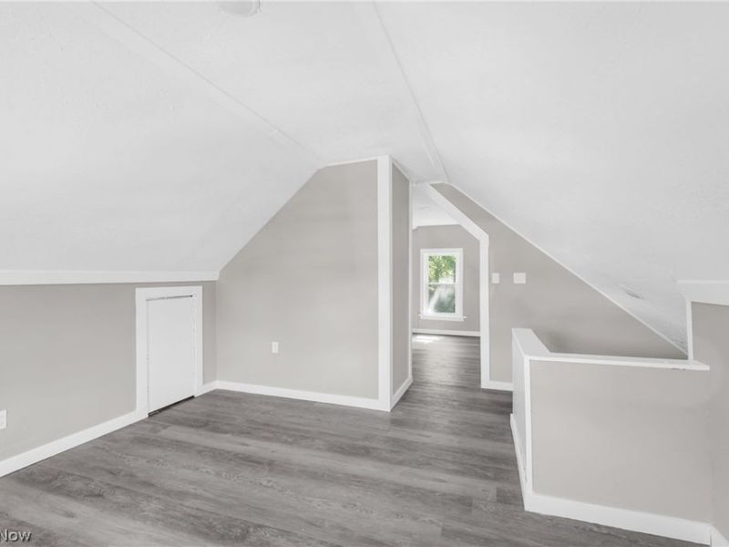3623 E 139th Street, Cleveland, OH 44120 Photo 20