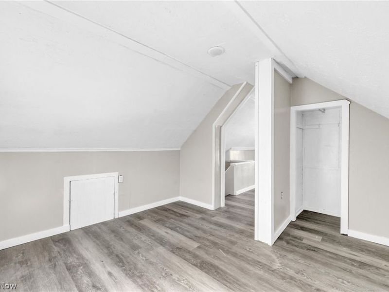 3623 E 139th Street, Cleveland, OH 44120 Photo 22