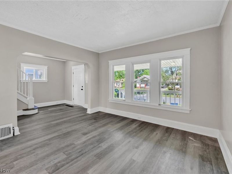 3623 E 139th Street, Cleveland, OH 44120 Photo 5