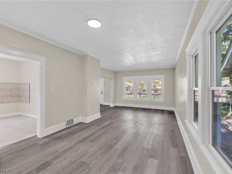 3623 E 139th Street, Cleveland, OH 44120 Photo 6