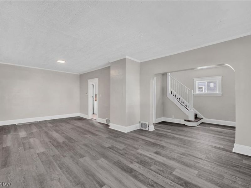 3623 E 139th Street, Cleveland, OH 44120 Photo 7