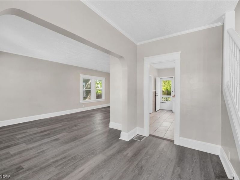 3623 E 139th Street, Cleveland, OH 44120 Photo 8