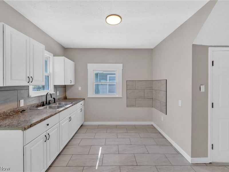 3623 E 139th Street, Cleveland, OH 44120 Photo 9