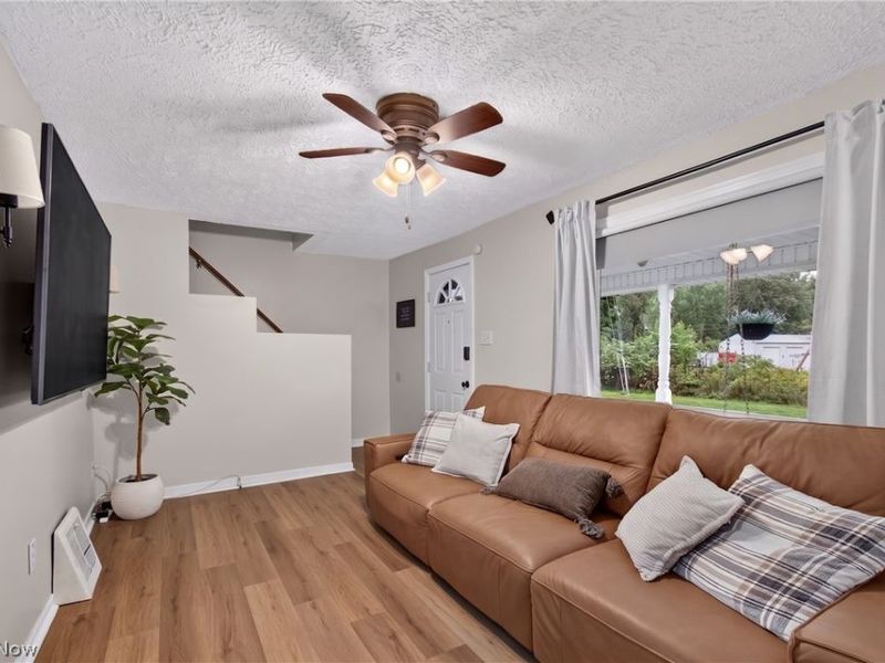 312 N Bauer Road, Wooster, OH 44691 Photo 10