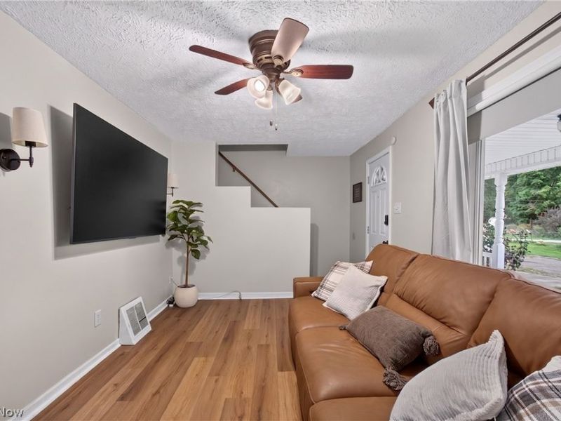 312 N Bauer Road, Wooster, OH 44691 Photo 11