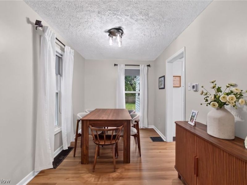 312 N Bauer Road, Wooster, OH 44691 Photo 12