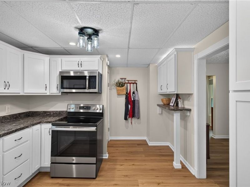 312 N Bauer Road, Wooster, OH 44691 Photo 13