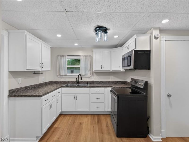 312 N Bauer Road, Wooster, OH 44691 Photo 14