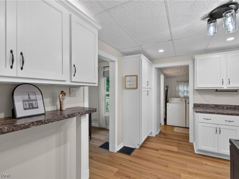 312 N Bauer Road, Wooster, OH 44691 Photo 15