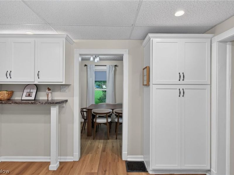 312 N Bauer Road, Wooster, OH 44691 Photo 16