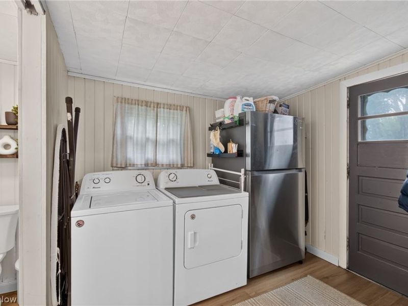 312 N Bauer Road, Wooster, OH 44691 Photo 18