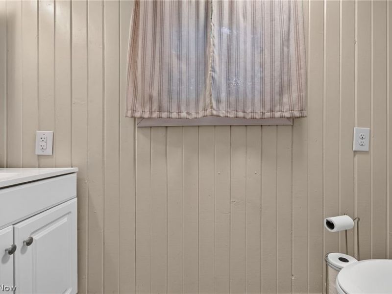 312 N Bauer Road, Wooster, OH 44691 Photo 19