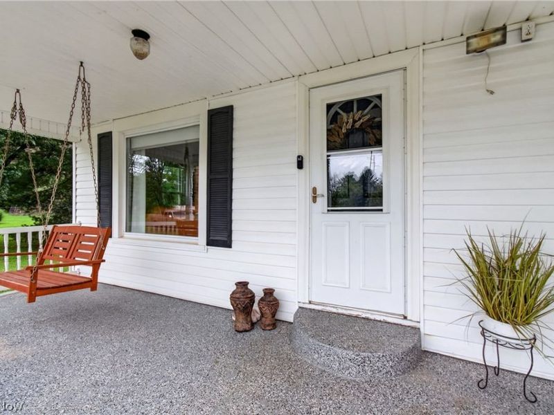 312 N Bauer Road, Wooster, OH 44691 Photo 2