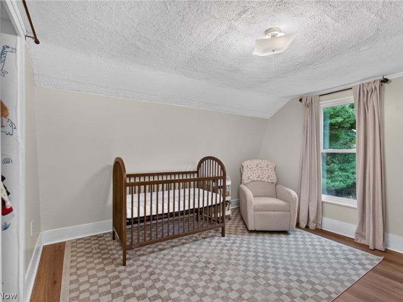 312 N Bauer Road, Wooster, OH 44691 Photo 22