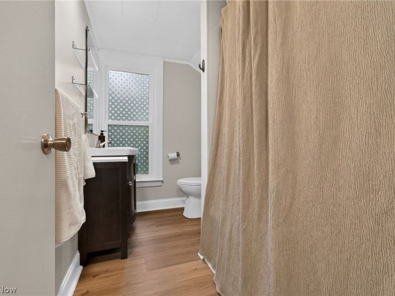 312 N Bauer Road, Wooster, OH 44691 Photo 24