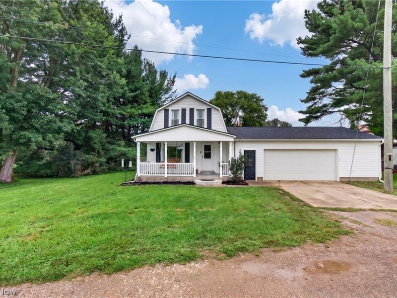 312 N Bauer Road, Wooster, OH 44691 Photo 3