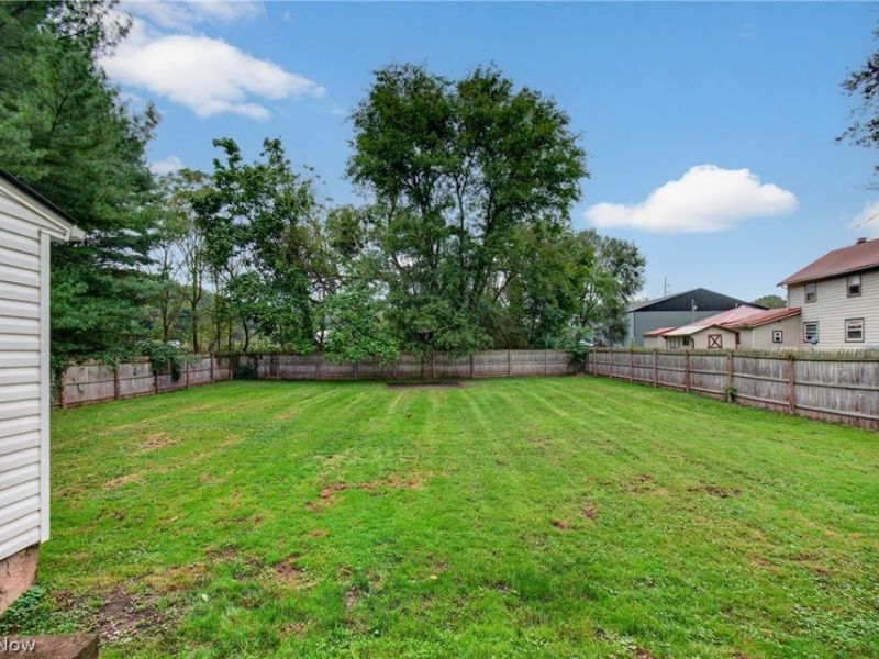 312 N Bauer Road, Wooster, OH 44691 Photo 4