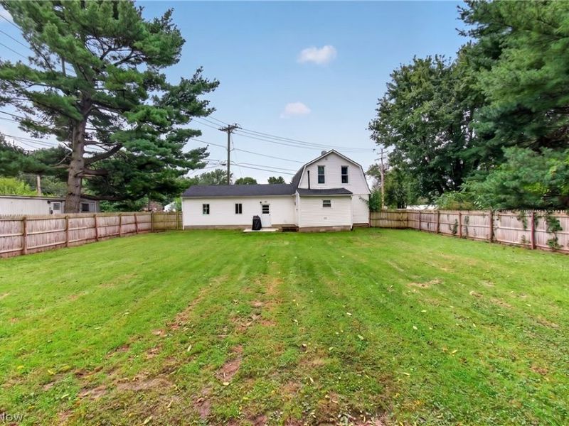 312 N Bauer Road, Wooster, OH 44691 Photo 5