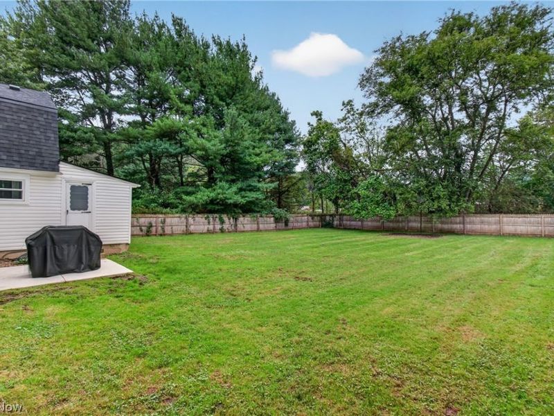 312 N Bauer Road, Wooster, OH 44691 Photo 6