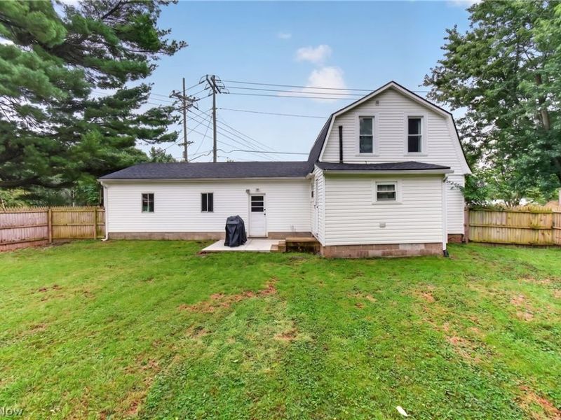 312 N Bauer Road, Wooster, OH 44691 Photo 7