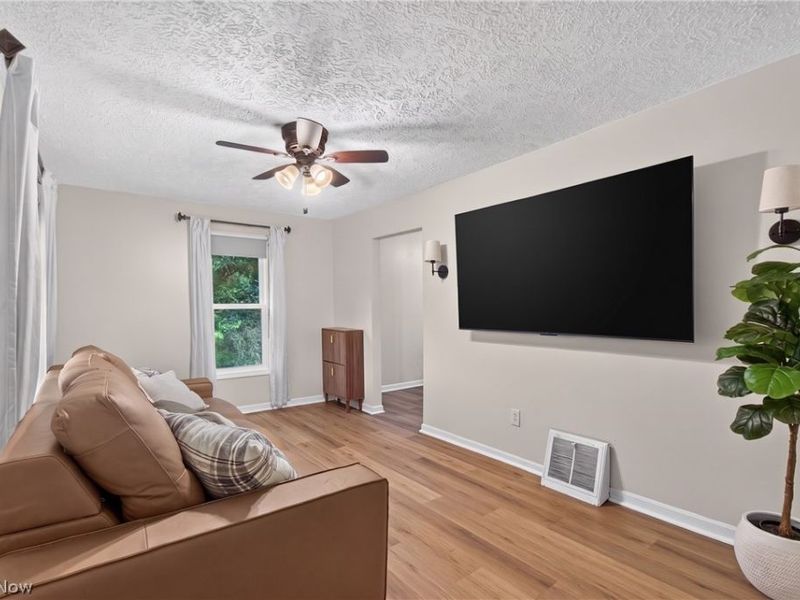 312 N Bauer Road, Wooster, OH 44691 Photo 8